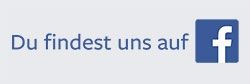 Plusman auf Facebook Plusman auf Facebook