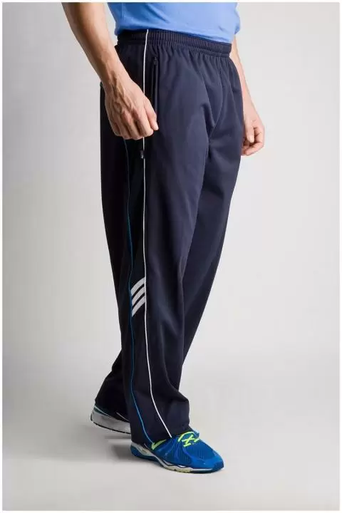 Adidas jogginghose extra lang herren clearance