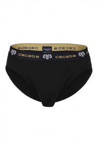 Elastische Slips von Ceceba