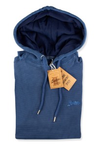 SPECIAL OFFER: Hoodie van Redfield