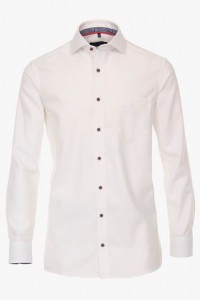 Bügelfreies Businesshemd von Casamoda