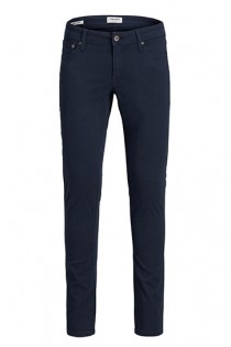 Elastische Jeans von Jack & Jones