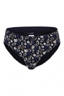 Elastischer Slip von Ceceba