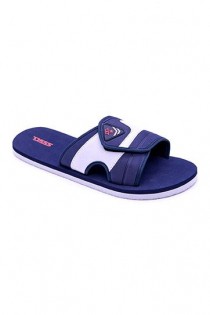 Sandalen von D555