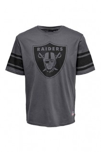 Kurzarm-T-Shirt von Only & Sons