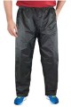 Regenhose von D555