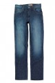 Sonderangebot: 5-Pocket-Jeans von Wrangler