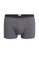 Elastische Boxershorts von Ceceba.