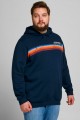 Jack & Jones Hoodie