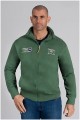 Baumwolljacke von Redfield