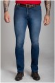 Elastische 5-Pocket-Jeans von Koyote