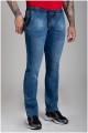 Komfortjeans von Koyote
