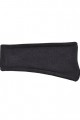 Fleece Stirnband von Brigg