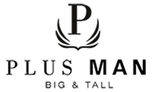 Plusman wenst u fijne feestdagen en een gelukkig nieuwjaar!