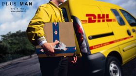 DHL