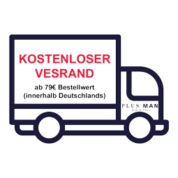 Kostenloser Versand ab 79,00 € Kostenloser Versand ab 79,00 €