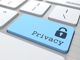 Privacy Privacy