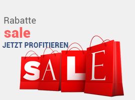 SALE Sale grote maten