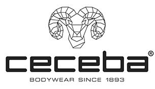 Ceceba