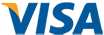 Visa Visa
